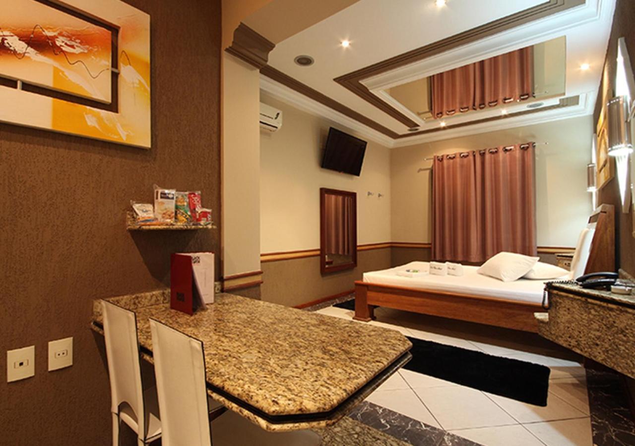 Motel Black Horse 科蒂亚 外观 照片